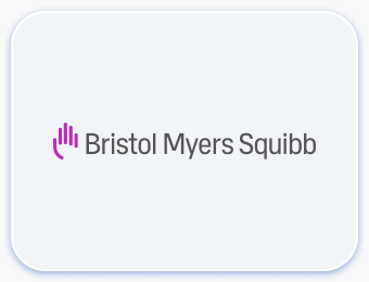 Bristol-Myers Squibb